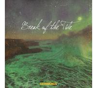 Lil Smokies – Break of the Tide – Vinyle