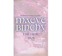 The Lilac Bus