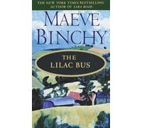 The Lilac Bus Maeve Binchy (Auteur)