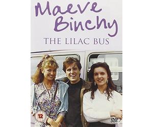 The Lilac Bus DVD