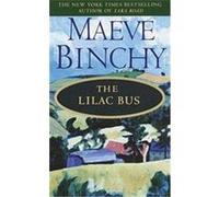 The Lilac Bus Maeve Binchy (Auteur)
