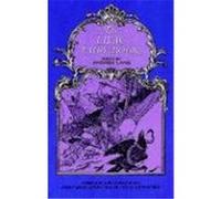 The Lilac Fairy Book Andrew Lang, H. J. Ford (Auteur)