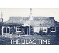The Lilac Time