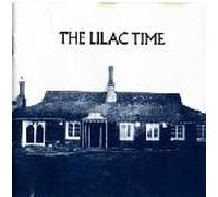 The Lilac Time