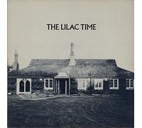 The Lilac Time [Import]