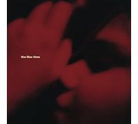 The Lilac Time - Lilac Time-Looking for A Day in The Night