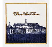 THE LILAC TIME - RETURN TO US SOFTPAK CD NEUF