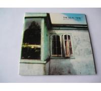 THE LILAC TIME - Return To Yesterday