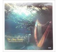 The Lilting Banshee: Traditional Airs & Dances For Celtic Harp