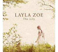 Alive AG – The Lily