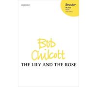 The Lily and the Rose