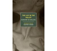 The Lily in the Valley