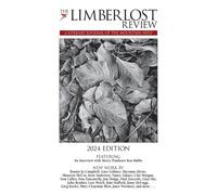 The Limberlost Review