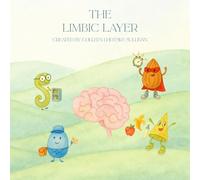 The Limbic Layer: The friendly brain helpers work together to support you