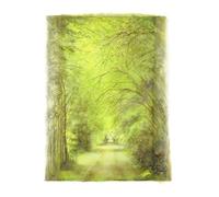 The Lime Tree Avenue Sanctuary: Lorna Byrne Sanctuary