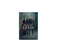 The Limehouse Golem Olivia Cooke, Medina (2017) - Dvd