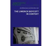 The Limerick Boycott in Context