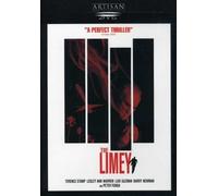 The Limey