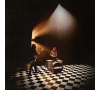 The Limiñanas - Extra Faded - Limited