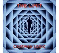 The Limit Caveman Logic (CD) Album