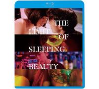 The Limit Of Sleeping Beauty [Blu-Ray]