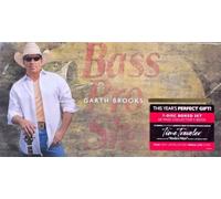 The Limited Series Box Set (7-CD)