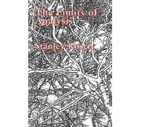 The Limits of Analysis