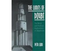 The Limits of Doubt Petr Lom (Auteur)