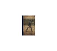 The Limits Of Evolution: And Other Essays Illustrating The Metaphysical Theory Of Personal Idealism