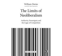 The Limits Of Neoliberalism