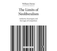 The Limits Of Neoliberalism