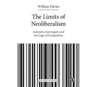 The Limits Of Neoliberalism