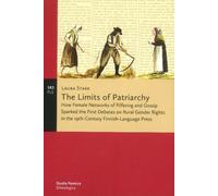 The Limits Of Patriarchy