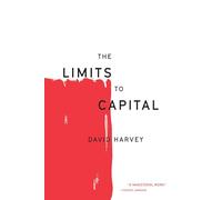 The Limits to Capital