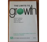 The Limits to Growth