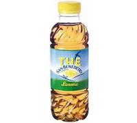 The' limone San Benedetto 500 ml 8474009