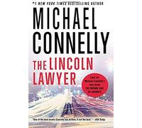 The Lincoln Lawyer