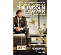 The Lincoln Lawyer