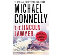 The Lincoln Lawyer