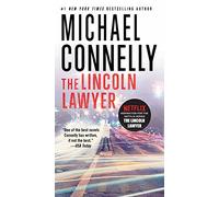 The Lincoln Lawyer: A Novel