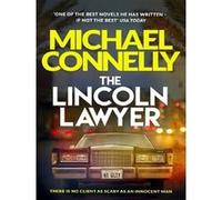 The Lincoln Lawyer