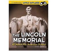 The Lincoln Memorial