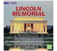 The Lincoln Memorial
