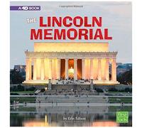 The Lincoln Memorial