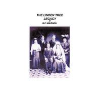 The Linden Tree Legacy