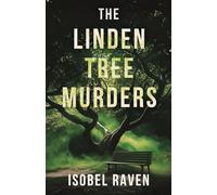 The Linden Tree Murders
