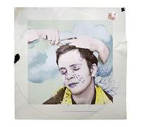 The Linden Trees are Still in Blossom