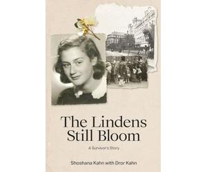 The Lindens Still Bloom: A Survivor's Story
