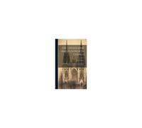 The Lindisfarne And Rushworth Gospels: Now First Printed From The Original Manuscripts In The British Museum And The Bodleian Library; Volume 3