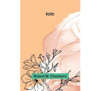 The Lindsays A romance of Scottish life (Volume 1) (Edition1)